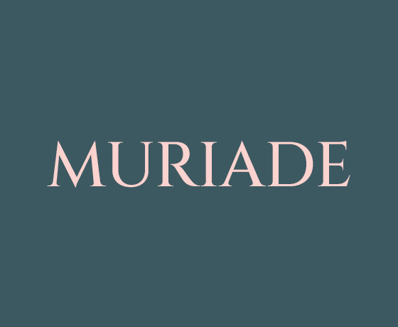 Muriade