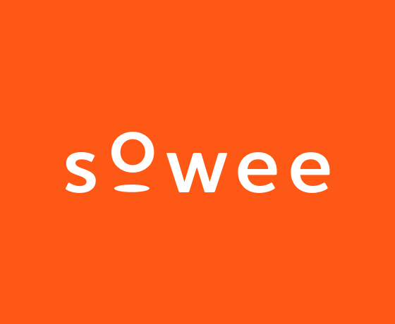 Sowee