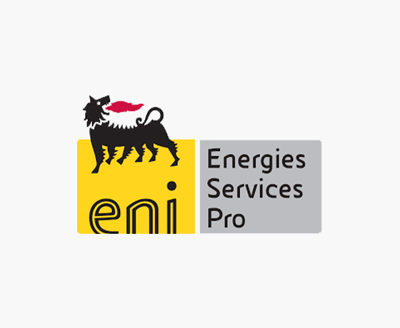 ENI Énergies Service Pro
